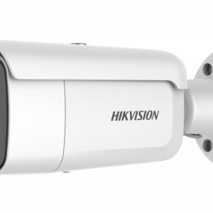 Camera Hikvision IP 2MP UltraHD AcuSense DS-2CD2626G2T-IZS