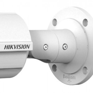 Camera Hikvision IP 3MP DS-2CD2632F-I - Img 3