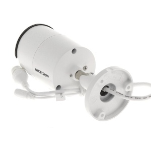 Camera Hikvision IP AcuSense 8MP DS-2CD2086G2-I(C) - Img 5