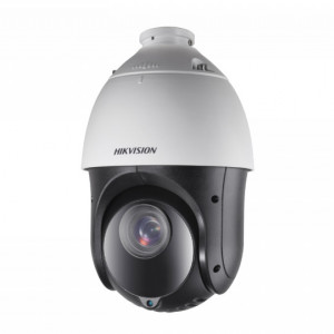 Camera Hikvision IP PTZ 4MP 25x DS-2DE4425IW-DE(E)