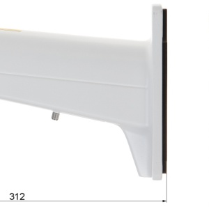 Camera HikVision IP PTZ Autotracking , 4 MP alarma audio si vizuala incorporata zoom 32x DS-2DE7A432IW-AEB(T5) - Img 6