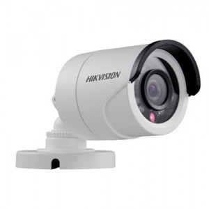 Camera Hikvision Turbo HD 1.0 2MP DS-2CE16D0T-IRPE