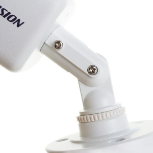 Camera Hikvision Turbo HD 4.0 5MP DS-2CE16H8T-ITF - Img 6