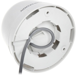 Camera Hikvision Turbo HD 4.0 5MP DS-2CE78H0T-IT3F(C) - Img 7