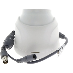 Camera Hikvision Turbo HD 5.0 2MP DS-2CE76D0T-ITPF - Img 6