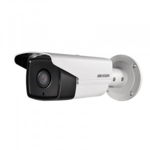 Camera Hikvision TurboHD 4.0 2MP DS-2CE16D8T-IT3ZF