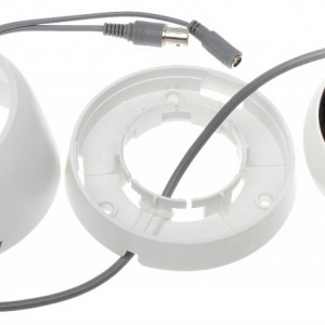 Camera Hikvision TurboHD 4.0 2MP DS-2CE56D8T-IT3F - Img 2