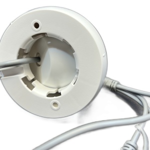 Camera HikVision TurboHD EXIR 1MP HWT-T110-P - Img 7