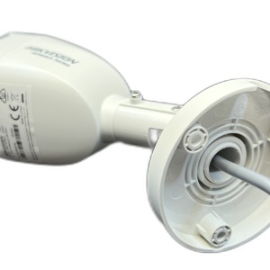 Camera HikVision TurboHD EXIR 5MP HWT-B150-P - Img 5