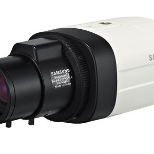 Camera Samsung Analogica 1.3MP SCB-5003