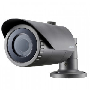 Camera Samsung Analogica 2MP SCO-6083R