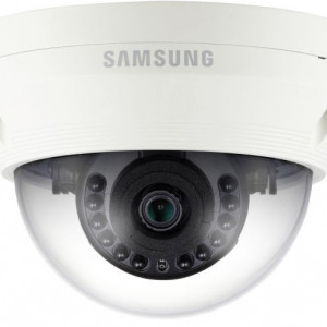 Camera Samsung Analogica 2MP SCV-6023R