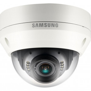 Camera Samsung Analogica SCV-5083R