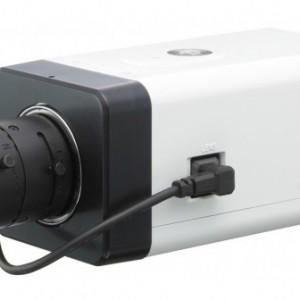 Camera Sony Analogica SSC-G218