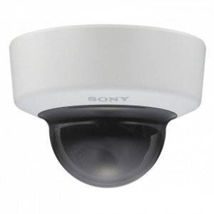 Camera Sony IP 2MP SNC-EM630