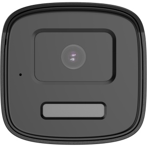 Camera supraveghere analogica HikVision bullet 3K DS-2CE17K0T-LTS(2.8mm), Smart-Hybrid Light IR+white 40m, audio bidirectional, IP67, Smart-Hybrid Light, EXIR, 2-way audio - Img 2