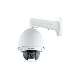 Camera supraveghere analogica HikVision Speed Dome 2MP DS-2AE5232T-A(E), Tehnologie DarkFighter, Zoom optic 32x, WDR real 120dB, Protectie IP66, Imagine clara in lumina scazuta, Control Pan Tilt, Tehnologie Turbo HD - Img 5