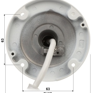 Camera supraveghere IP HikVision Bullet 4MP DS-2CD2647G2HT-LIZS(2.8-12mm)(eF), ColorVu, Smart Hybrid Light, lentila varifocala motorizata, AcuSense, WDR 130dB, protectie IP67 si IK10 antivandal, compresie H.265+, alimentare PoE - Img 7