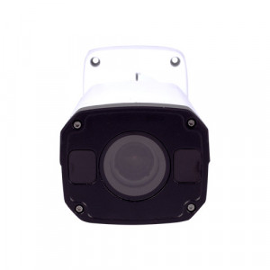 Camera UNV IP 2 MP STARLIGHT IR 50 M lentila motorizata IPC2322EBR5-HDUPZ