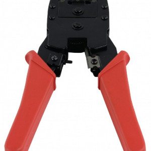 Cleste sertizat KONIG CMP-MODCRIMPL1 - Img 2