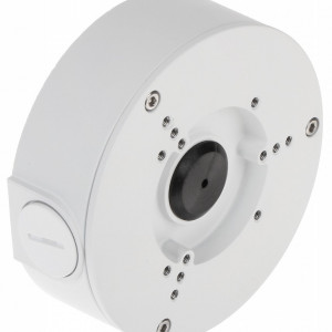 Doza Dahua de exterior DH-PFA130-E
