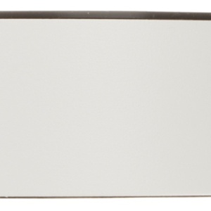 Doza de conexiuni pentru camere de supraveghere HikVision DS-1280ZJ-DM46, material aliaj de aluminiu, culoare alb, montaj pe perete sau tavan, design rezistent la intemperii, gestionare cabluri inclusa - Img 6