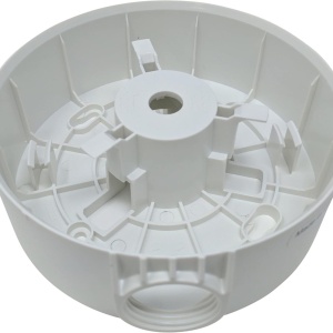 Doza Hikvision pentru camera dome DS-1280ZJ-PT3 - Img 4