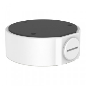 Doza UNV pentru camere de tip dome TR-JB04-C-IN