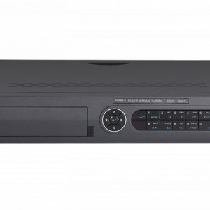 DVR Hikvision 24 canale Turbo HD 5.0 DS-7324HUHI-K4