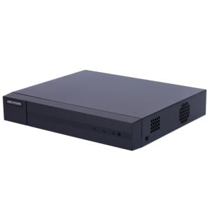 DVR Hikvision TurboHD 2MP 8 canale HWD-5108MH-G4 - Img 2