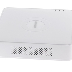 DVR HikVision Value Mini 1U 8 canale iDS-7108HQHI-M1/S(C), Tehnologie AcuSense Deep Learning, Rezolutie 5MP Lite, Compresie H.265 Pro+, Suporta 1 HDD SATA, Audio prin cablu coaxial, Protectie perimetrala, 12 canale IP - Img 6
