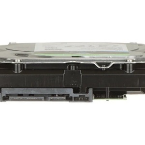 Hard disk 6TB Seagate Surveillance ST6000VX0001 pentru sisteme de securitate, format 3.5 inch, interfata SATA 3, 7200 RPM, buffer 128MB, optimizat pentru inregistrare video continua 24/7 si fiabilitate crescuta DVR - Img 5
