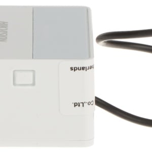 Modul comanda releu pentru AX PRO 868Mh DS-PM1-O1L-WE - Img 3