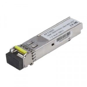 Modul Dahua optic DH-PFT3970
