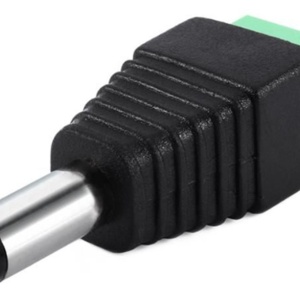 MUFA ALIMENTARE TATA BNC 10BUC DC-04M-10BUC