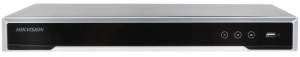 NVR 16 Canale HikVision 4K DS-7616NI-K2/4G, Conectivitate 4G/LTE (Slot SIM), 2 x SATA (max. 20TB), H.265+, Decodare 8MP, 1U Case - Img 6
