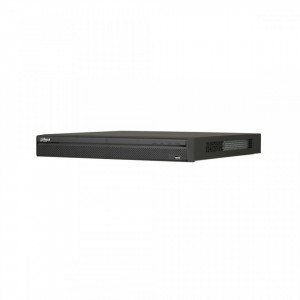 NVR Dahua 4K 16 canale DH-NVR5216-16P-4KS2E - Img 5