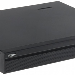 NVR Dahua 4K 32 canale DH-NVR5432-16P-4KS2E - Img 3