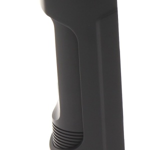 Post exterior videointerfon IP HikVision DS-KB8113-IME1(B) antivandal IK09, camera 2MP Full HD, iluminare IR, protectie IP65, suporta PoE, configurare WEB, control prin Hik-Connect, suport sonerie mecanica - Img 2