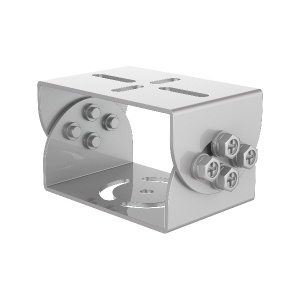 Suport HikVision de perete DS-1706ZJ-Y-AC(OS)