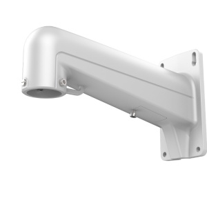Suport Hikvision din aluminiu alb DS-1602ZJ-AKS