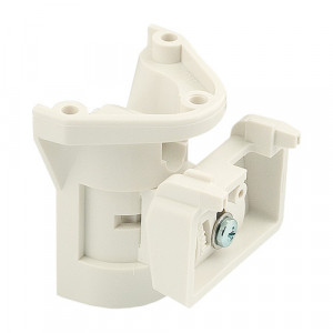 Suport Optex de perete/tavan detector PIR FA-3-BRACKET
