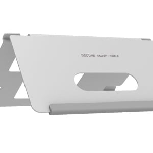 Suport post HikVision pentru posturi interioare pentru masa DS-KABH9510-T - Img 4