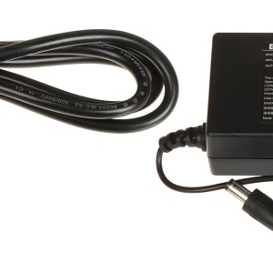 Switch 4 porturi POE Gigabit, Hikvision DS-3E1505P-EI/M - Img 4