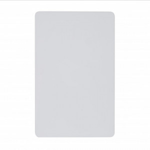 TAG HikVision Mifare Alb FM11RF08-M1