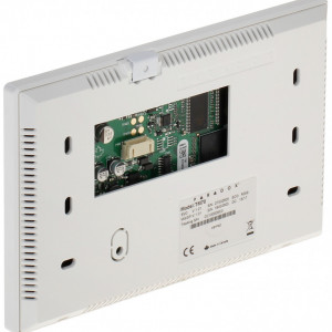 Tastatura LCD touch screen Paradox 7 inch TM70 - Img 5