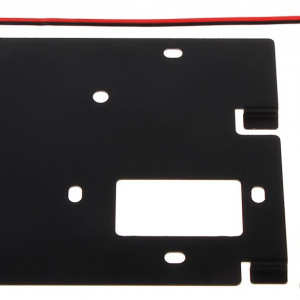 Videointerfon HikVision IP DS-KH6320-WTE1 - Img 5