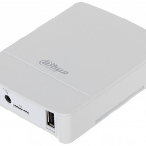 Videoserver DH-IPC-HUM8230-E1