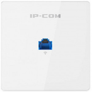 Access Point IP-COM W36AP-Indoor AC1200 Dual-Band WiFi 5 W36AP