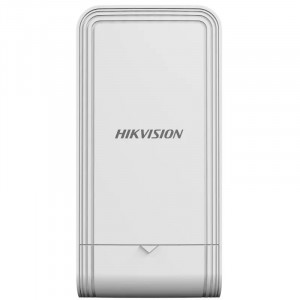 Bridge HikVision Wireless 5Ghz 867Mbps 5km DS-3WF02C-5AC/O